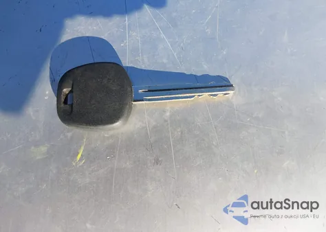 2005 Toyota Sienna Le из США, поврежденный, VIN 5TDZA23C75S372476